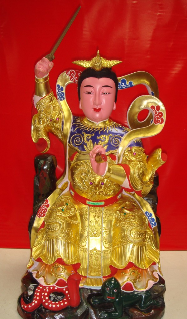 陳靖姑.jpg 陳靖姑.jpg