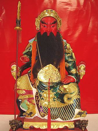 關聖帝君.jpg 關聖帝君.jpg