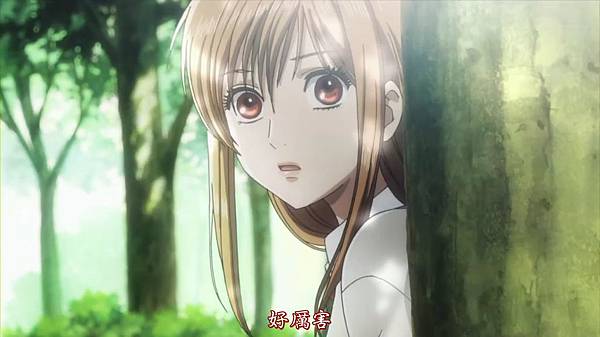 [www.dmnico.cn][Liuyun][Chihayafuru][08][BIG5][RV10].rmvb_000448824.jpg