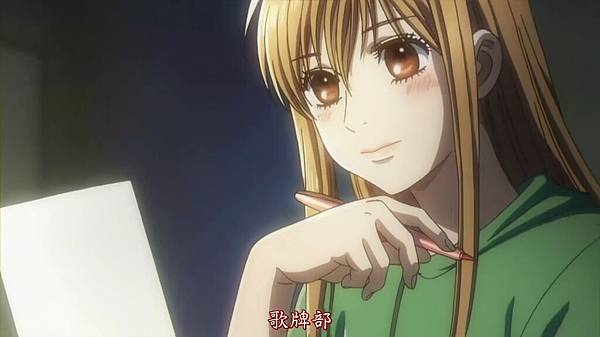 [www.dmnico.cn][Liuyun][Chihayafuru][08][BIG5][RV10].rmvb_001341592.jpg