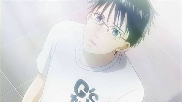 爱音动漫论坛[Liuyun][Chihayafuru][13][BIG5][RV10].rmvb_001120037.jpg