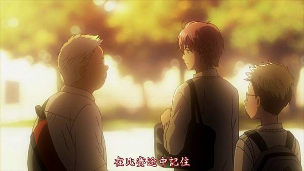 [爱音动漫][Liuyun][Chihayafuru][21][BIG5][X264_AAC][720P].mp4_000316065