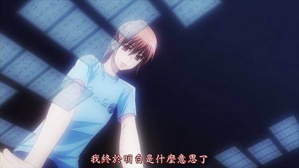 [爱音动漫][Liuyun][Chihayafuru][21][BIG5][X264_AAC][720P].mp4_000894310