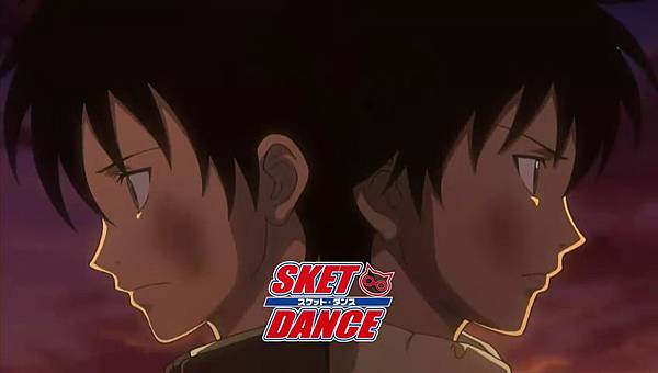 [DA][Sket_Dance][48][Big5][480p][rmvb].rmvb_000525503