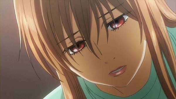 [Liuyun][Chihayafuru2][07][BIG5][X264_AAC][720P].mp4_000082916