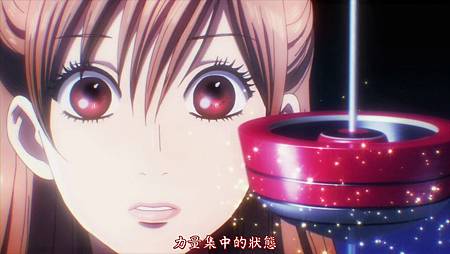 [Liuyun][Chihayafuru2][07][BIG5][X264_AAC][720P].mp4_001016807