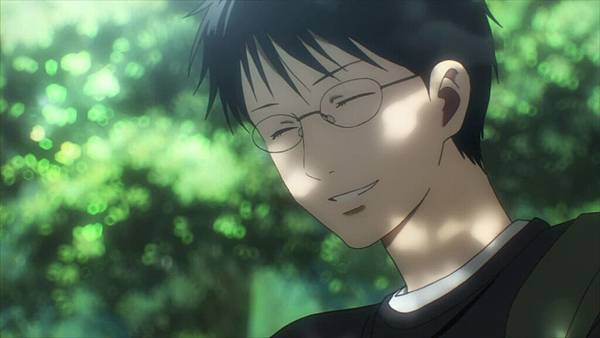 [Liuyun][Chihayafuru2][09][BIG5][X264_AAC][720P].mp4_000121746