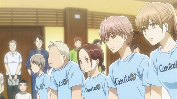 [Liuyun][Chihayafuru2][10][BIG5][X264_AAC][720P].mp4_000021771