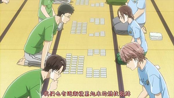 [Liuyun][Chihayafuru2][10][BIG5][X264_AAC][720P].mp4_000102060