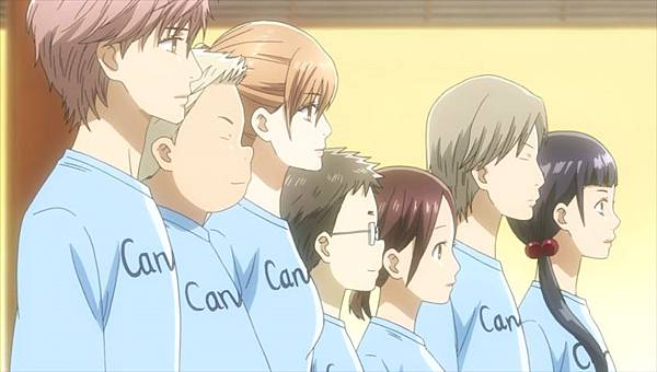 [HorribleSubs] Chihayafuru S2 - 20 [480p].mkv_000015844