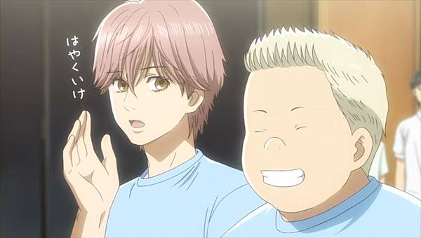 [HorribleSubs] Chihayafuru S2 - 20 [480p].mkv_000044698