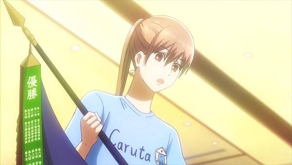 [HorribleSubs] Chihayafuru S2 - 20 [480p].mkv_000055408