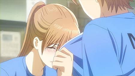 [Liuyun][Chihayafuru2][24][BIG5][X264_AAC][720P].mp4_000135301.jpg