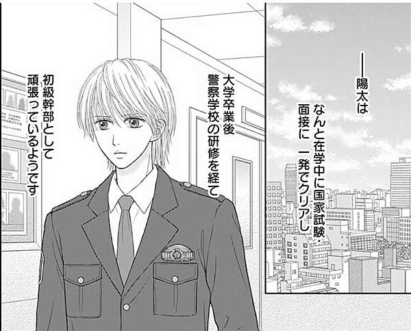 Honey Bitter 最終話 With The Wind 痞客邦 Honey Bitter 最終話 With The Wind 痞客邦