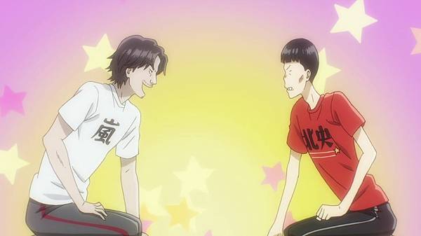 [SFEO-Raws] Chihayafuru3 - 06 (BD 720P x264 10bit AAC)[9EDA9934].mp4_000048131.jpg