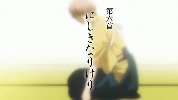 [SFEO-Raws] Chihayafuru3 - 06 (BD 720P x264 10bit AAC)[9EDA9934].mp4_000124207.jpg