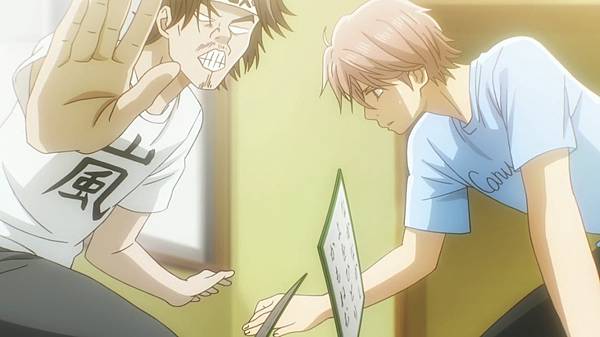 [SFEO-Raws] Chihayafuru3 - 08 (BD 720P x264 10bit AAC)[B373A5A9].mp4_000855020.jpg