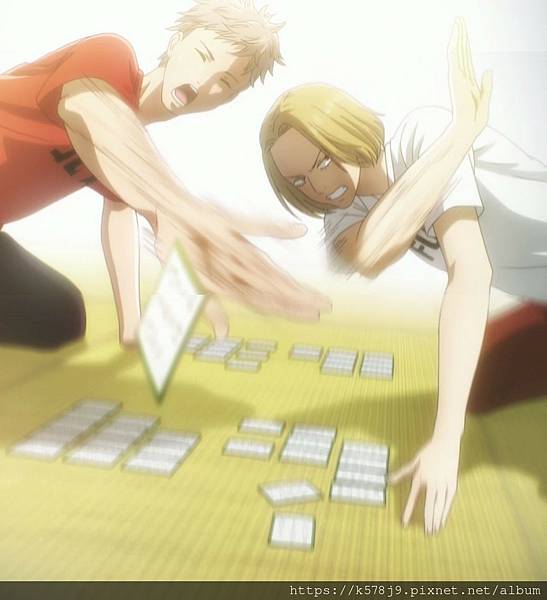 [SFEO-Raws] Chihayafuru3 - 08 (BD 720P x264 10bit AAC)[B373A5A9].mp4_000985693.jpg