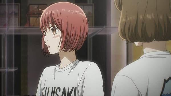 [SFEO-Raws] Chihayafuru3 - 08 (BD 720P x264 10bit AAC)[B373A5A9].mp4_001006714.jpg