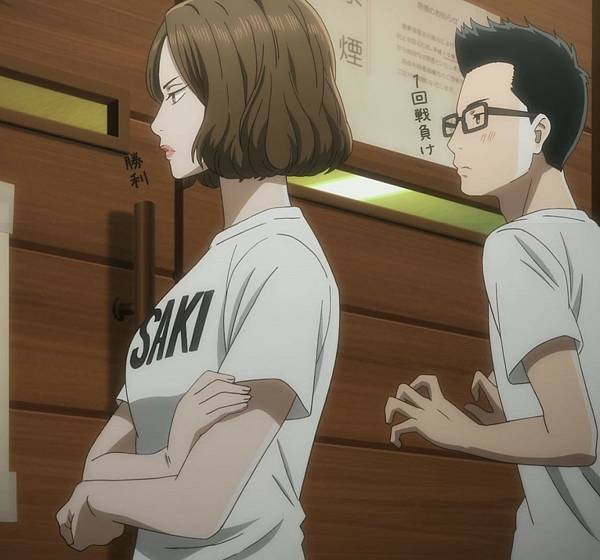 [SFEO-Raws] Chihayafuru3 - 08 (BD 720P x264 10bit AAC)[B373A5A9].mp4_000990656.jpg