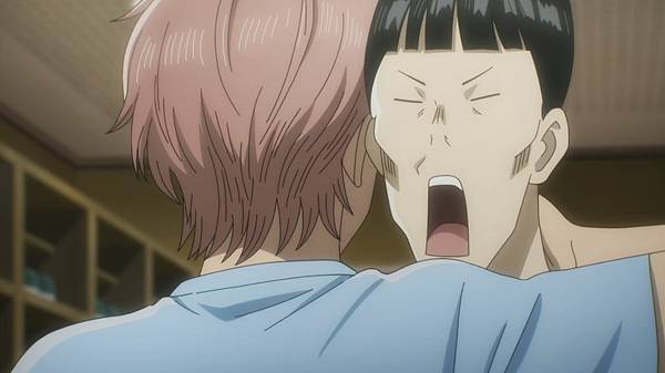 [SFEO-Raws] Chihayafuru3 - 08 (BD 720P x264 10bit AAC)[B373A5A9].mp4_001065731.jpg