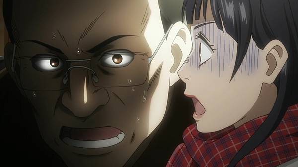 [SFEO-Raws] Chihayafuru3 - 08 (BD 720P x264 10bit AAC)[B373A5A9].mp4_001029361.jpg