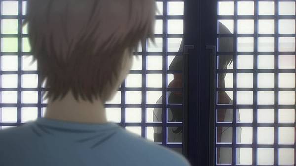 [SFEO-Raws] Chihayafuru3 - 08 (BD 720P x264 10bit AAC)[B373A5A9].mp4_001226767.jpg