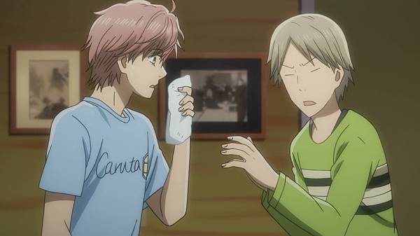 [SFEO-Raws] Chihayafuru3 - 08 (BD 720P x264 10bit AAC)[B373A5A9].mp4_001182222.jpg