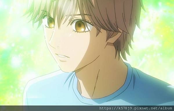 [SFEO-Raws] Chihayafuru3 - 08 (BD 720P x264 10bit AAC)[B373A5A9].mp4_001233398.jpg