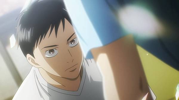 [SFEO-Raws] Chihayafuru3 - 08 (BD 720P x264 10bit AAC)[B373A5A9].mp4_001275607.jpg