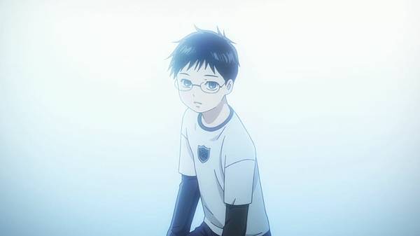 [SFEO-Raws] Chihayafuru3 - 08 (BD 720P x264 10bit AAC)[B373A5A9].mp4_001263512.jpg