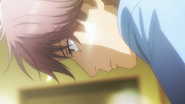 [SFEO-Raws] Chihayafuru3 - 08 (BD 720P x264 10bit AAC)[B373A5A9].mp4_001277067.jpg