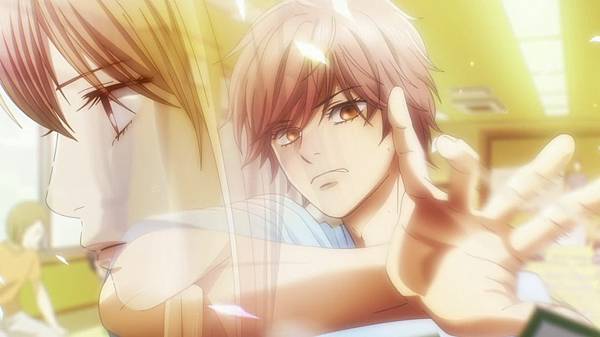 [SFEO-Raws] Chihayafuru3 - 08 (BD 720P x264 10bit AAC)[B373A5A9].mp4_001282864.jpg