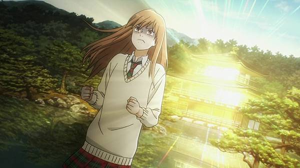 [SFEO-Raws] Chihayafuru3 - 08 (BD 720P x264 10bit AAC)[B373A5A9].mp4_000110777.jpg