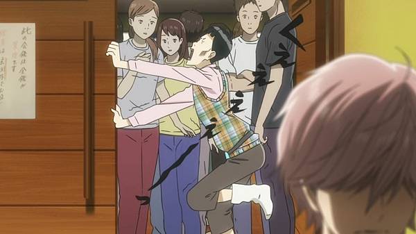 [SFEO-Raws] Chihayafuru3 - 08 (BD 720P x264 10bit AAC)[B373A5A9].mp4_000180847.jpg