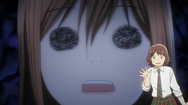 [SFEO-Raws] Chihayafuru3 - 08 (BD 720P x264 10bit AAC)[B373A5A9].mp4_000098139.jpg