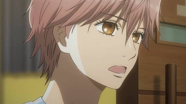 [SFEO-Raws] Chihayafuru3 - 08 (BD 720P x264 10bit AAC)[B373A5A9].mp4_000221095.jpg