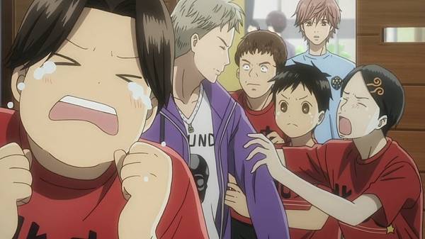 [SFEO-Raws] Chihayafuru3 - 08 (BD 720P x264 10bit AAC)[B373A5A9].mp4_000218176.jpg