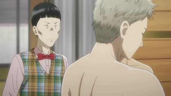 [SFEO-Raws] Chihayafuru3 - 08 (BD 720P x264 10bit AAC)[B373A5A9].mp4_000254712.jpg