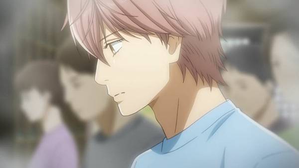 [SFEO-Raws] Chihayafuru3 - 08 (BD 720P x264 10bit AAC)[B373A5A9].mp4_000335126.jpg