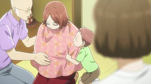 [SFEO-Raws] Chihayafuru3 - 08 (BD 720P x264 10bit AAC)[B373A5A9].mp4_000292583.jpg