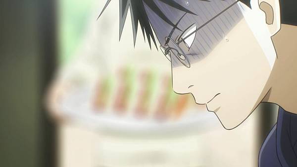 [SFEO-Raws] Chihayafuru3 - 08 (BD 720P x264 10bit AAC)[B373A5A9].mp4_000409992.jpg