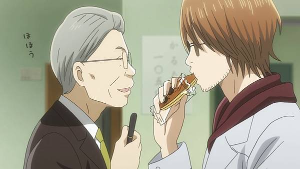 [SFEO-Raws] Chihayafuru3 - 08 (BD 720P x264 10bit AAC)[B373A5A9].mp4_000600850.jpg