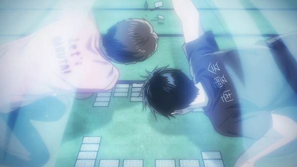 [SFEO-Raws] Chihayafuru3 - 08 (BD 720P x264 10bit AAC)[B373A5A9].mp4_000714046.jpg