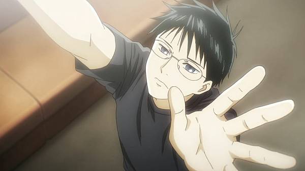 [SFEO-Raws] Chihayafuru3 - 08 (BD 720P x264 10bit AAC)[B373A5A9].mp4_000691982.jpg