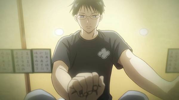 [SFEO-Raws] Chihayafuru3 - 08 (BD 720P x264 10bit AAC)[B373A5A9].mp4_000746579.jpg