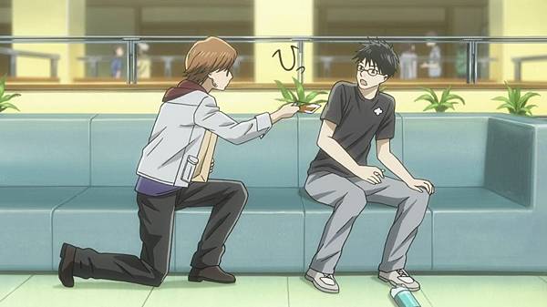 [SFEO-Raws] Chihayafuru3 - 08 (BD 720P x264 10bit AAC)[B373A5A9].mp4_000782490.jpg