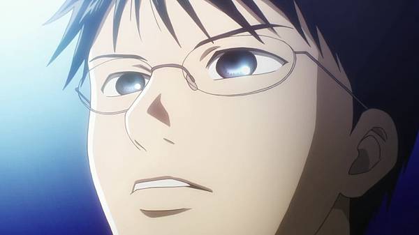 [SFEO-Raws] Chihayafuru3 - 08 (BD 720P x264 10bit AAC)[B373A5A9].mp4_000814063.jpg