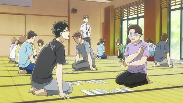 [SFEO-Raws] Chihayafuru3 - 09 (BD 720P x264 10bit AAC)[5AB2BAB9].mp4_000018518.jpg