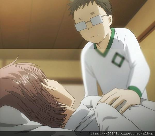 [SFEO-Raws] Chihayafuru3 - 10 (BD 720P x264 10bit AAC)[4FC7077E].mp4_001264972.jpg